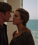 90210-S05E02-107.jpg