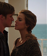 90210-S05E02-108.jpg