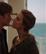 90210-S05E02-109.jpg