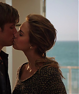 90210-S05E02-111.jpg