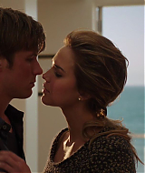 90210-S05E02-114.jpg