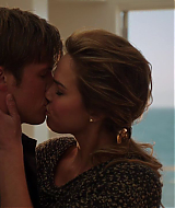 90210-S05E02-116.jpg