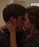 90210-S05E02-119.jpg