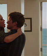 90210-S05E02-123.jpg