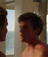 90210-S05E02-128.jpg