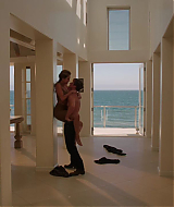 90210-S05E02-129.jpg