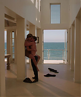 90210-S05E02-130.jpg