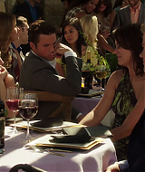 90210-S05E02-144.jpg