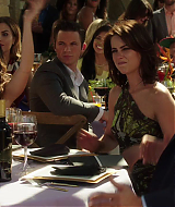 90210-S05E02-145.jpg