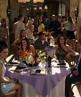 90210-S05E02-147.jpg