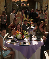 90210-S05E02-148.jpg