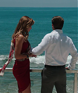 90210-S05E02-165.jpg