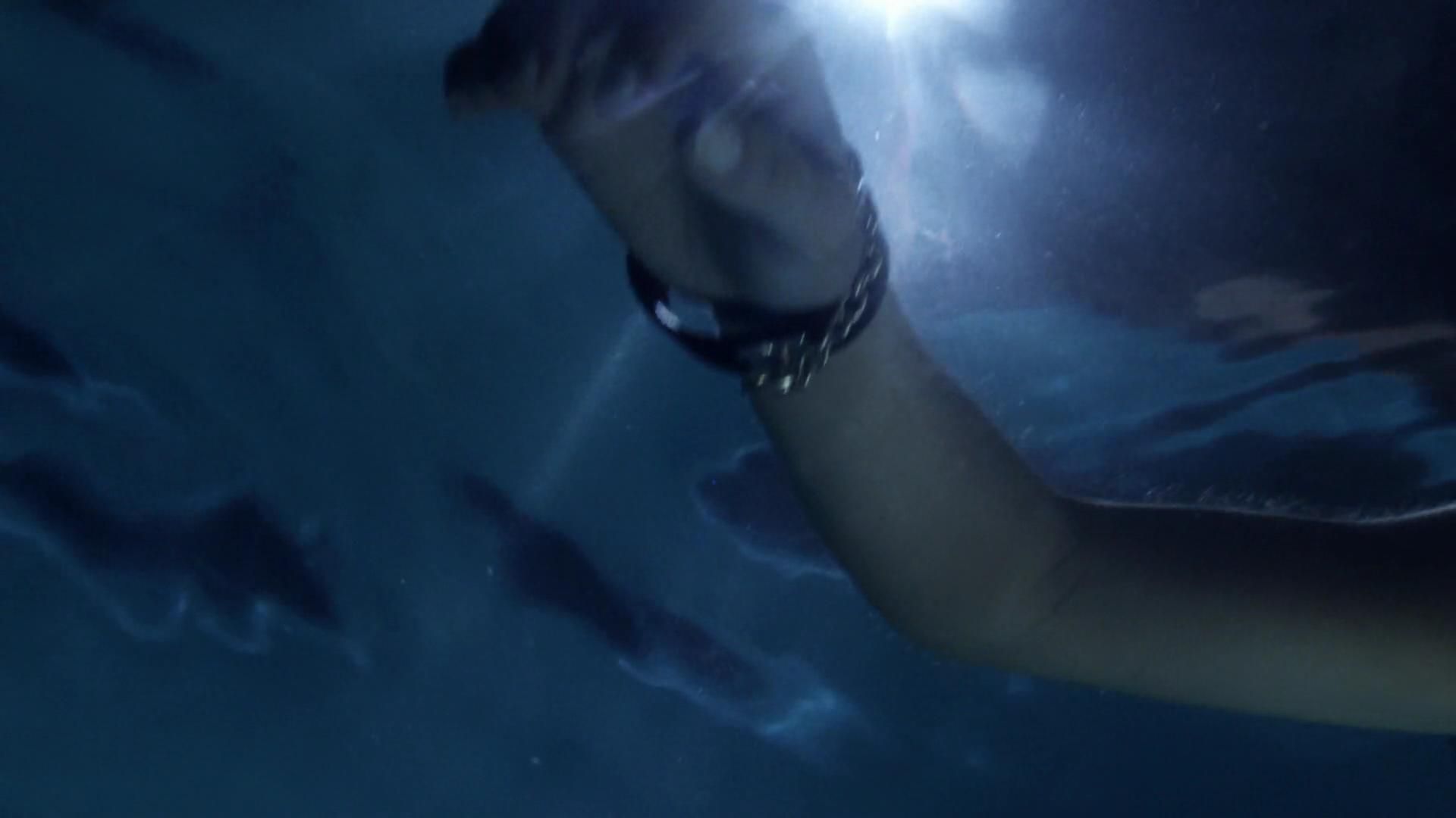 90210-S05E08-007.jpg