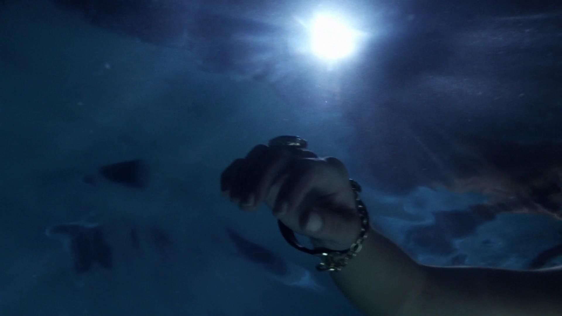 90210-S05E08-008.jpg