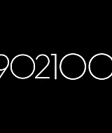 90210-S05E08-001.jpg