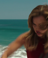 90210-S05E08-003.jpg