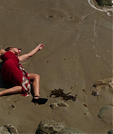 90210-S05E08-005.jpg
