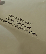 90210-S05E08-006.jpg