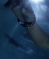 90210-S05E08-007.jpg