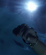 90210-S05E08-008.jpg