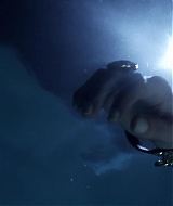 90210-S05E08-009.jpg