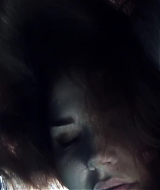 90210-S05E08-011.jpg