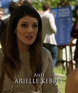 90210-S05E08-014.jpg