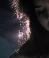 90210-S05E08-015.jpg