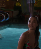 90210-S05E08-027.jpg