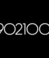 90210-S05E08-034.jpg