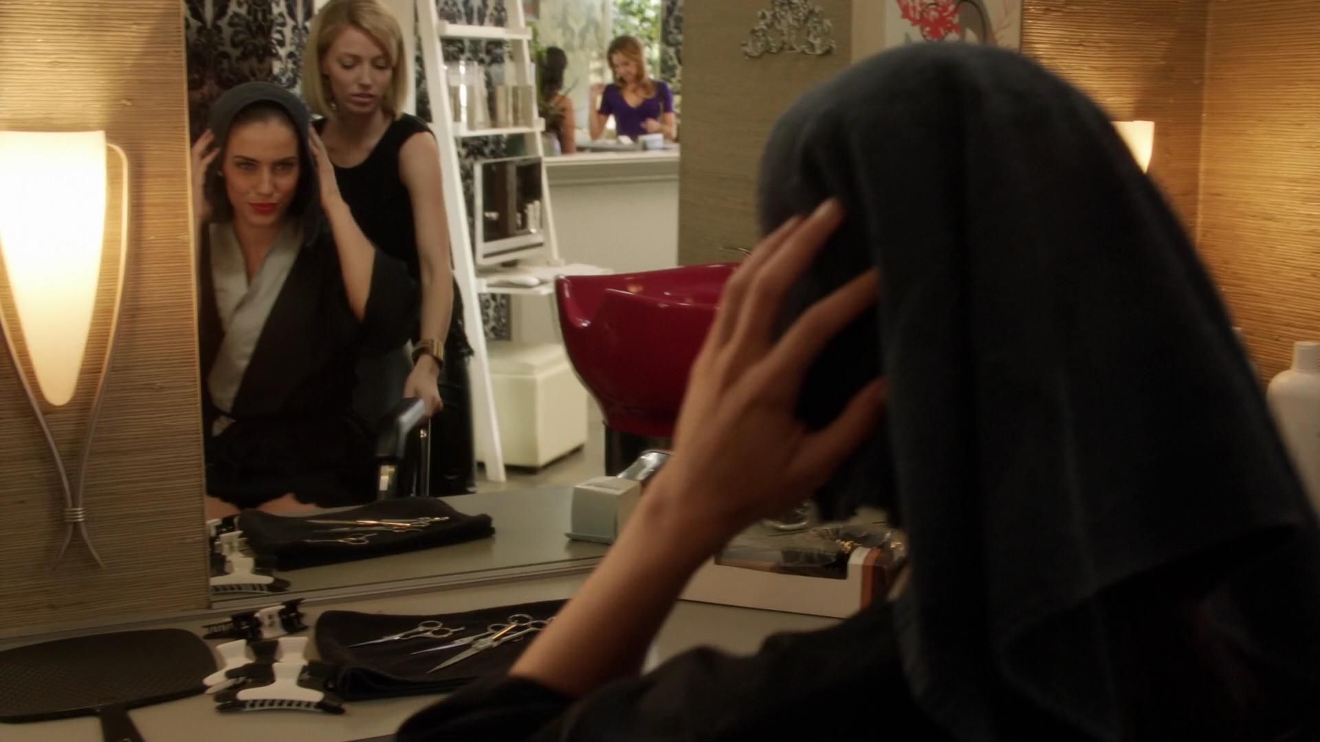 90210-S05E09-010.jpg