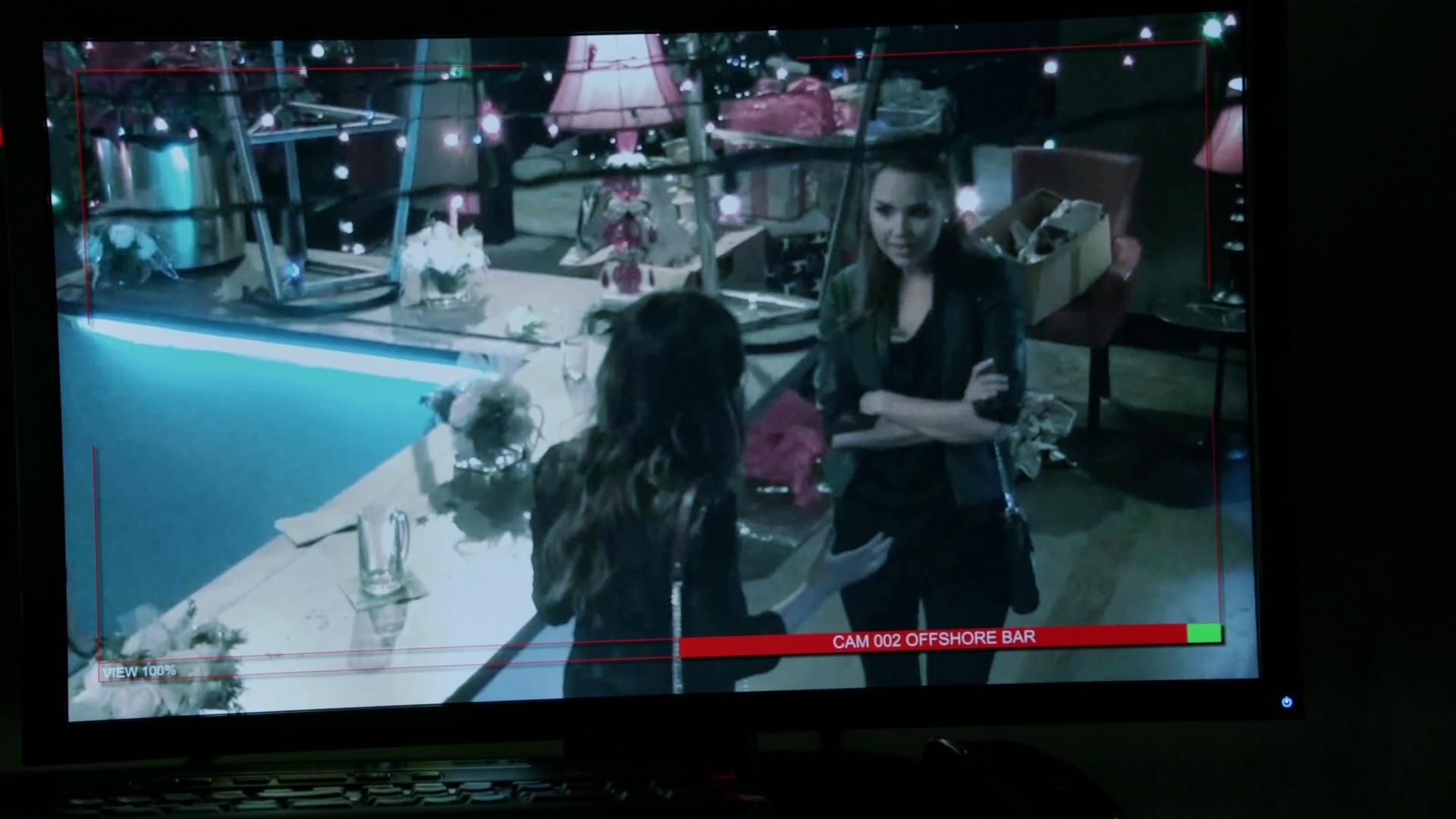 90210-S05E09-042.jpg