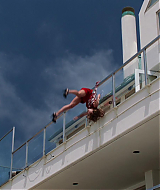 90210-S05E09-001.jpg
