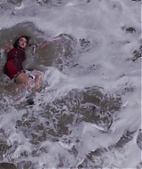 90210-S05E09-002.jpg