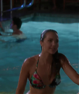 90210-S05E09-006.jpg