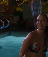 90210-S05E09-007.jpg
