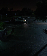 90210-S05E09-014.jpg