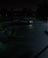 90210-S05E09-015.jpg
