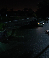 90210-S05E09-016.jpg