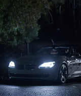 90210-S05E09-017.jpg