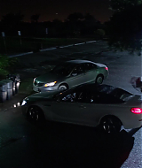 90210-S05E09-018.jpg
