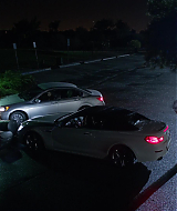 90210-S05E09-019.jpg
