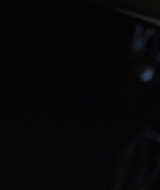 90210-S05E09-020.jpg