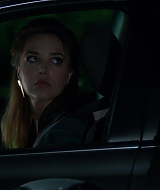 90210-S05E09-021.jpg