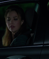 90210-S05E09-022.jpg