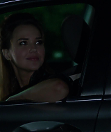 90210-S05E09-025.jpg