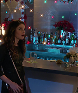 90210-S05E09-029.jpg