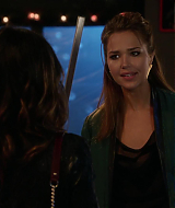 90210-S05E09-034.jpg