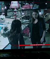 90210-S05E09-040.jpg