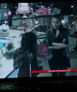 90210-S05E09-041.jpg